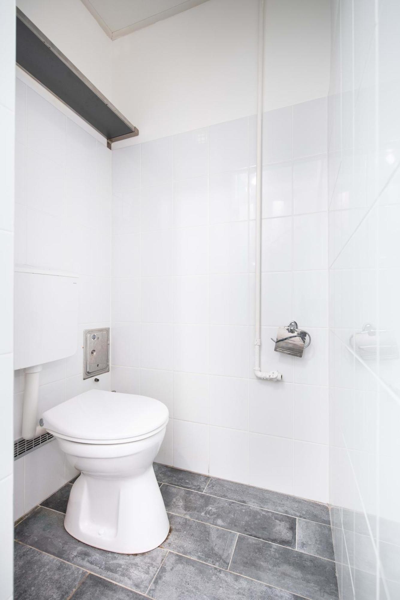 Ultra Central Cosy Ac Apartment Budapeszt Zewnętrze zdjęcie