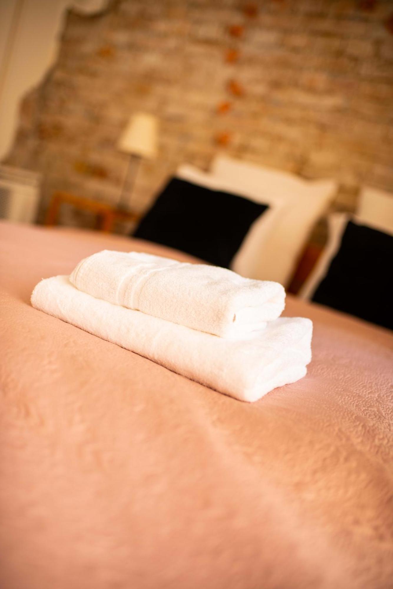 Ultra Central Cosy Ac Apartment Budapeszt Zewnętrze zdjęcie